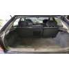 opel astra g fastback (f48 f08) del año 2000