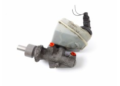 Recambio de bomba freno para renault kangoo express (fc0/1_) 1.9 d (fc0j) referencia OEM IAM 7700417649 310027  2