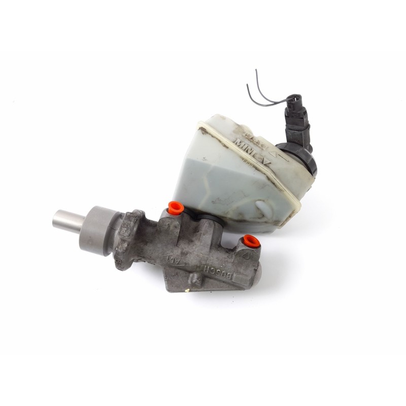 Recambio de bomba freno para renault kangoo express (fc0/1_) 1.9 d (fc0j) referencia OEM IAM 7700417649 310027 