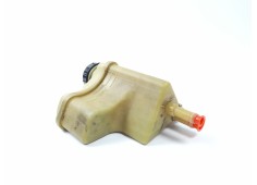 Recambio de deposito servo para renault kangoo express (fc0/1_) 1.9 d (fc0j) referencia OEM IAM 7700414664  