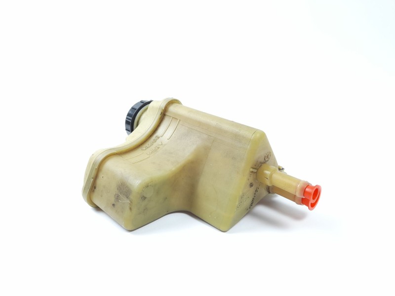 Recambio de deposito servo para renault kangoo express (fc0/1_) 1.9 d (fc0j) referencia OEM IAM 7700414664  
