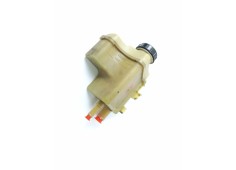 Recambio de deposito servo para renault kangoo express (fc0/1_) 1.9 d (fc0j) referencia OEM IAM 7700414664   2