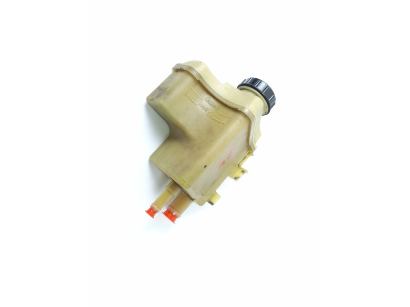 Recambio de deposito servo para renault kangoo express (fc0/1_) 1.9 d (fc0j) referencia OEM IAM 7700414664  