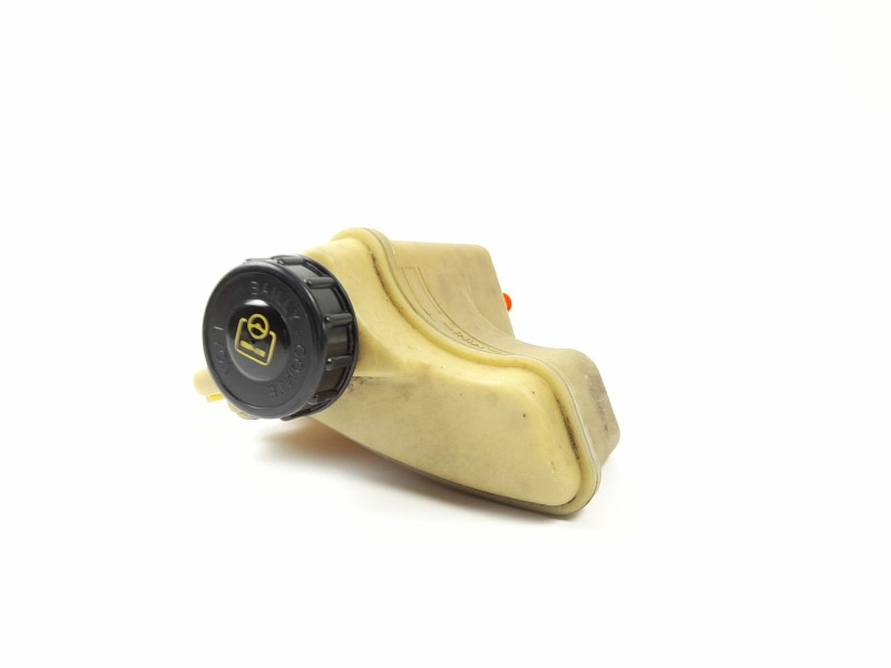 Recambio de deposito servo para renault kangoo express (fc0/1_) 1.9 d (fc0j) referencia OEM IAM 7700414664  