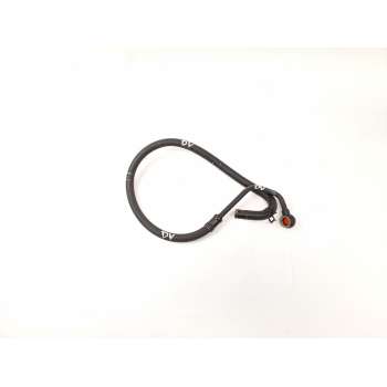 TUBO PRESION DIRECCION ASISTIDA 6U1422891B 