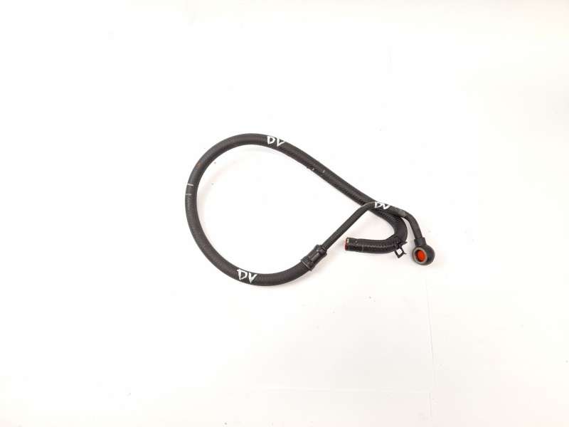 TUBO PRESION DIRECCION ASISTIDA 6U1422891B 