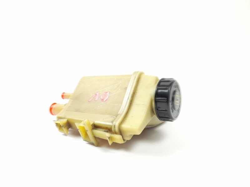 Recambio de deposito servo para renault kangoo express (fc0/1_) 1.9 d (fc0j) referencia OEM IAM 7700414664  