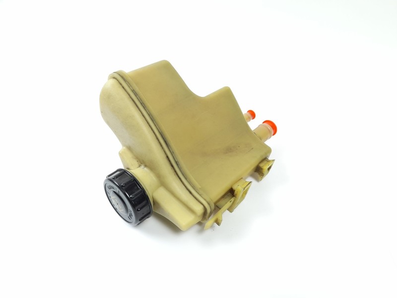 Recambio de deposito servo para renault kangoo express (fc0/1_) 1.9 d (fc0j) referencia OEM IAM 7700414664  
