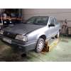 renault 19 i chamade (l53_) del año 1989