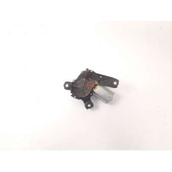 MOTOR LIMPIA TRASERO 09132802 
