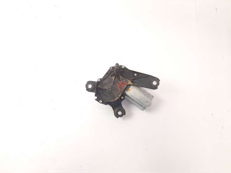 MOTOR LIMPIA TRASERO 09132802 
