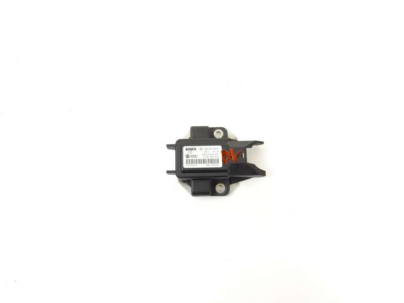 SENSOR 4B0907637A 0265005213
