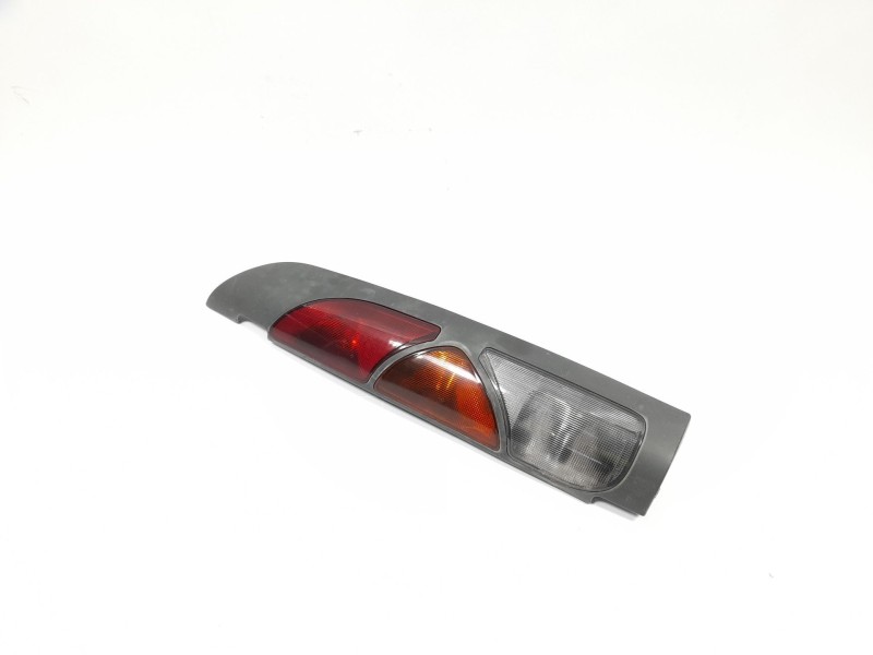 Recambio de piloto trasero derecho para renault kangoo express (fc0/1_) 1.9 d (fc0j) referencia OEM IAM   