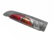 Recambio de piloto trasero derecho para renault kangoo express (fc0/1_) 1.9 d (fc0j) referencia OEM IAM    2