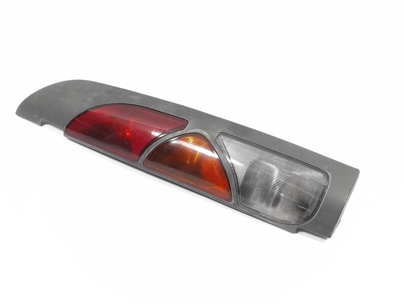 Recambio de piloto trasero derecho para renault kangoo express (fc0/1_) 1.9 d (fc0j) referencia OEM IAM   