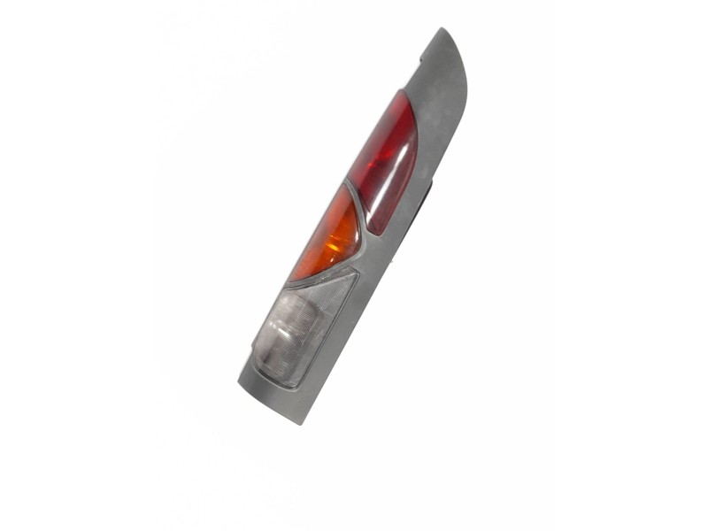 Recambio de piloto trasero derecho para renault kangoo express (fc0/1_) 1.9 d (fc0j) referencia OEM IAM   
