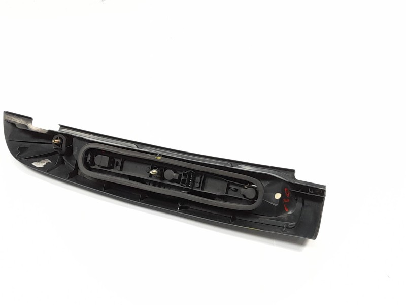 Recambio de piloto trasero derecho para renault kangoo express (fc0/1_) 1.9 d (fc0j) referencia OEM IAM   