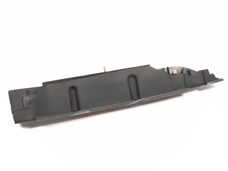 Recambio de piloto trasero derecho para renault kangoo express (fc0/1_) 1.9 d (fc0j) referencia OEM IAM   