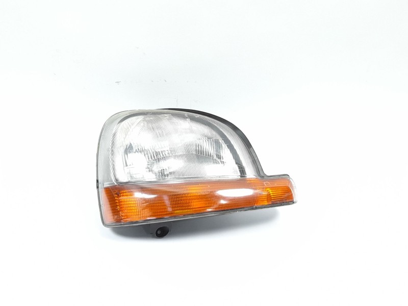 Recambio de faro derecho para renault kangoo express (fc0/1_) 1.9 d (fc0j) referencia OEM IAM   