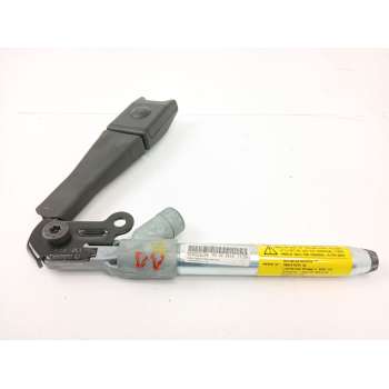 ENGANCHE CINTURON SEGURIDAD DELANTERO DERECHO 306302399P10 