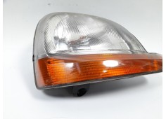 Recambio de faro derecho para renault kangoo express (fc0/1_) 1.9 d (fc0j) referencia OEM IAM    2