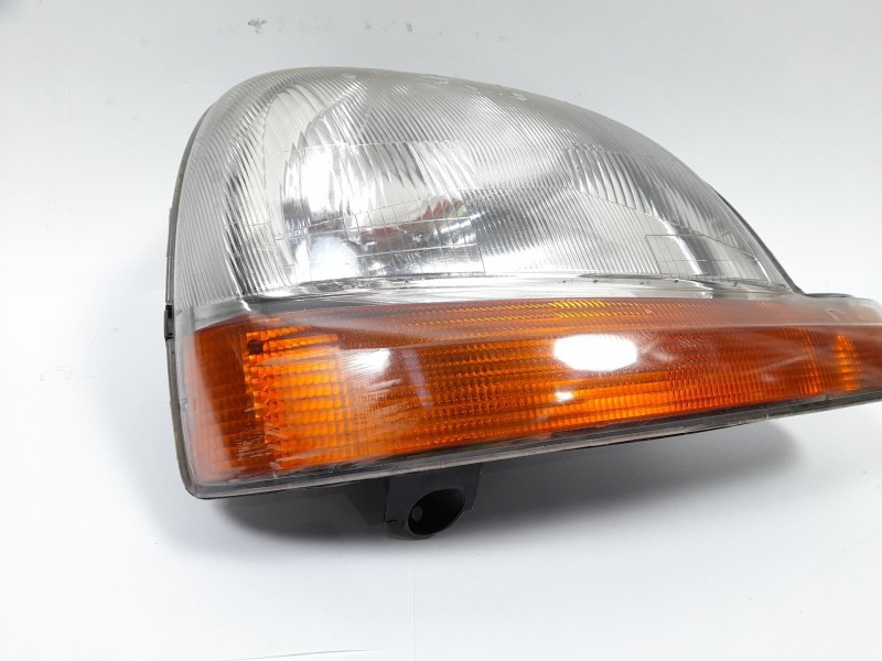 Recambio de faro derecho para renault kangoo express (fc0/1_) 1.9 d (fc0j) referencia OEM IAM   
