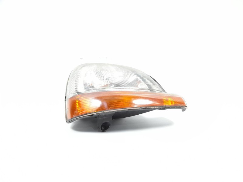 Recambio de faro derecho para renault kangoo express (fc0/1_) 1.9 d (fc0j) referencia OEM IAM   