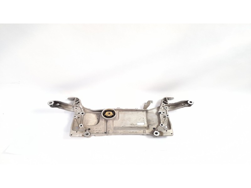 Recambio de puente delantero para volkswagen golf plus (521) advance referencia OEM IAM 1K0199369 1K0199369F 