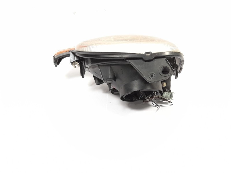 Recambio de faro derecho para renault kangoo express (fc0/1_) 1.9 d (fc0j) referencia OEM IAM   