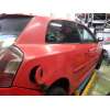 fiat stilo (192) del año 2005