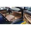 bmw serie 5 berlina (e39) del año 2002