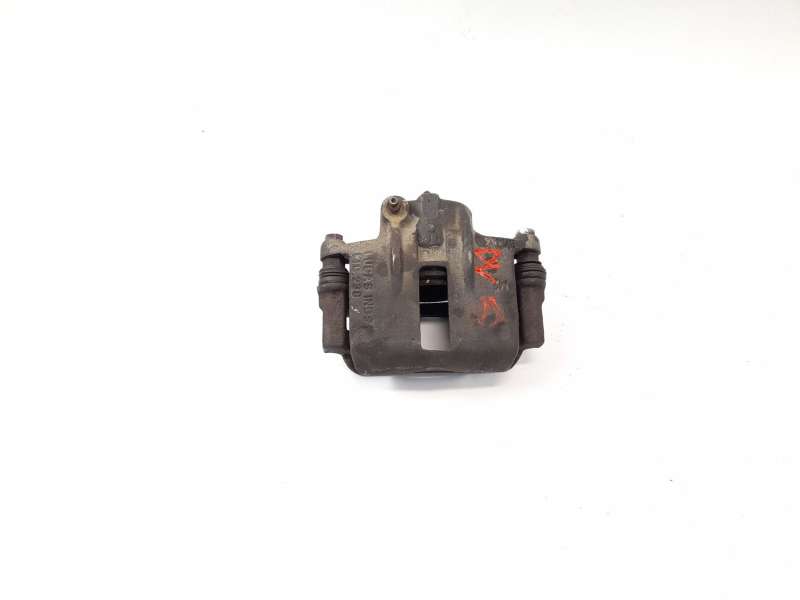 PINZA FRENO DELANTERA DERECHA 