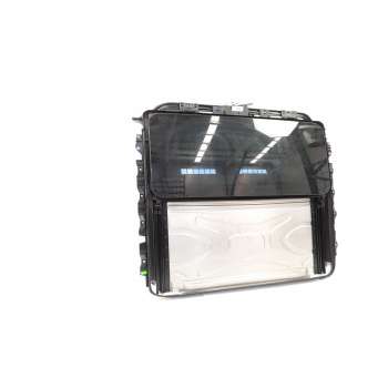 TECHO ELECTRICO 895696913 54137033544 67616949628