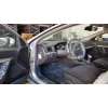 opel vectra c berlina del año 2006