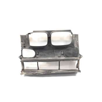 PANEL FRONTAL 51718159959 