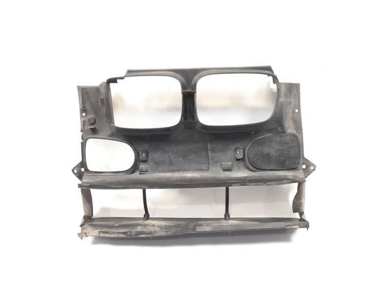 PANEL FRONTAL 51718159959 