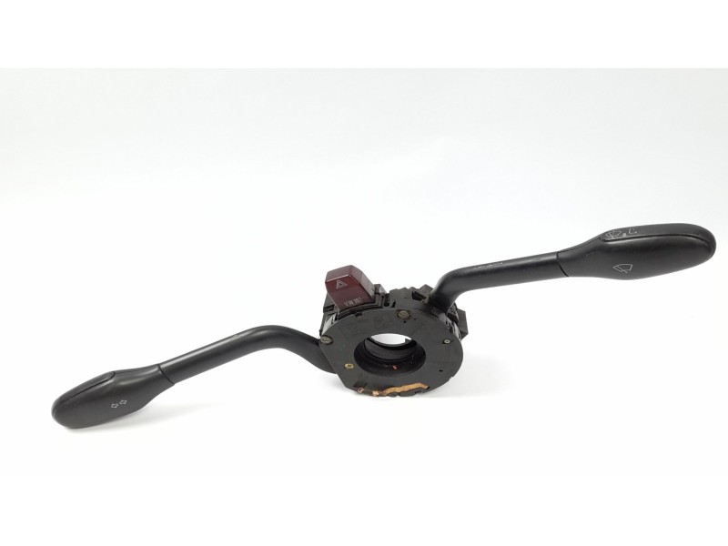 Recambio de mando multifuncion para seat ibiza (6k1) 1.9 d referencia OEM IAM 6K6953503407002 DOTSAEQC88002 DOTSAEQB91007