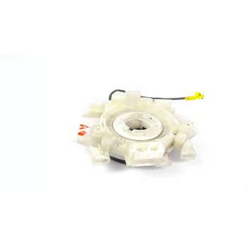 ANILLO AIRBAG 25560BA002 