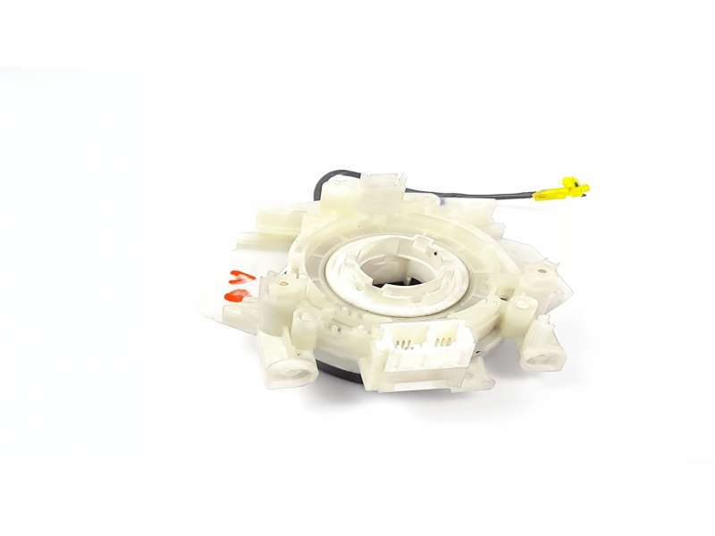 ANILLO AIRBAG 25560BA002 
