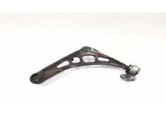 Recambio de brazo suspension inferior delantero derecho para bmw serie 3 touring (e46) 320d referencia OEM IAM   