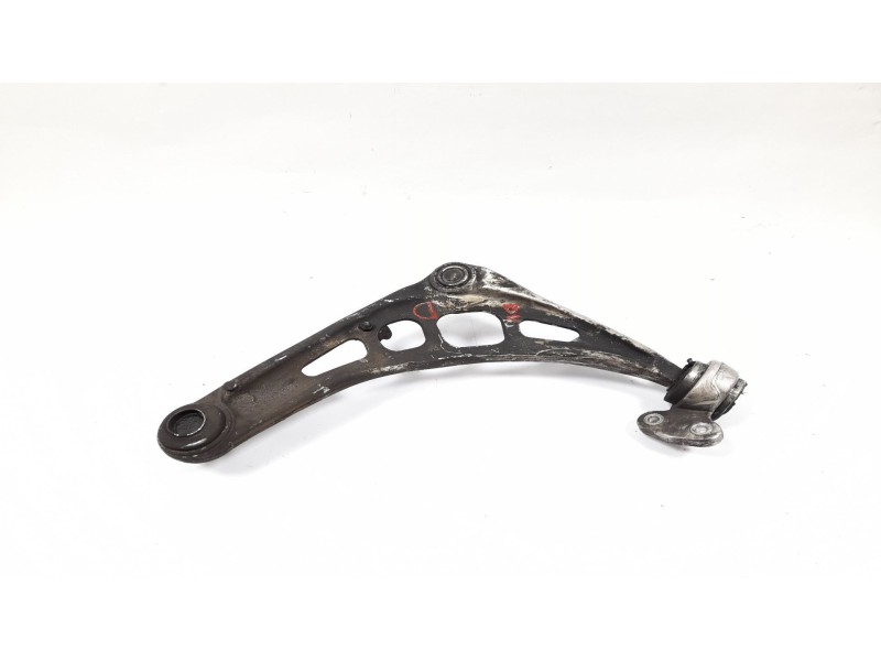 Recambio de brazo suspension inferior delantero derecho para bmw serie 3 touring (e46) 320d referencia OEM IAM   