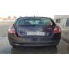 fiat stilo (192) del año 2002