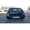 toyota yaris (ksp9/scp9/nlp9) del año 2007