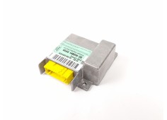 Recambio de centralita airbag para ford escort vi (gal) 1.8 td referencia OEM IAM 95AG14B056CG  