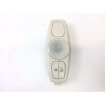 LUZ INTERIOR BM5113776 
