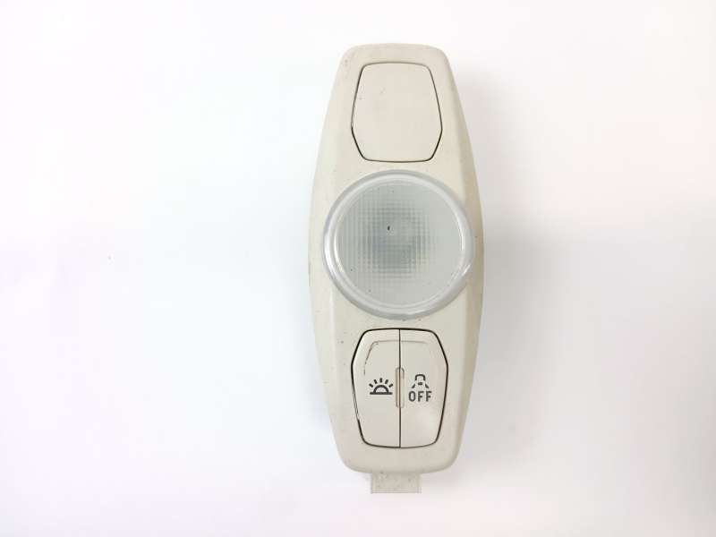 LUZ INTERIOR BM5113776 
