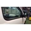 peugeot expert furgoneta (vf3a_, vf3u_, vf3x_) del año 2008