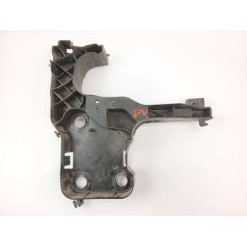 SOPORTE PARAGOLPES DELANTERO IZQUIERDO 8200137495 