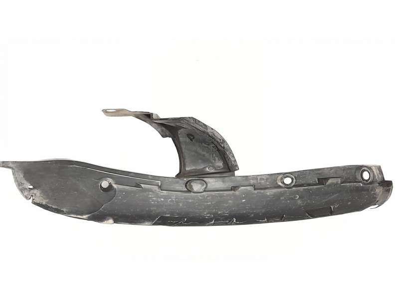 Recambio de paso rueda para renault kangoo (f/kc0) authentique 4x4 referencia OEM IAM 8200156691  