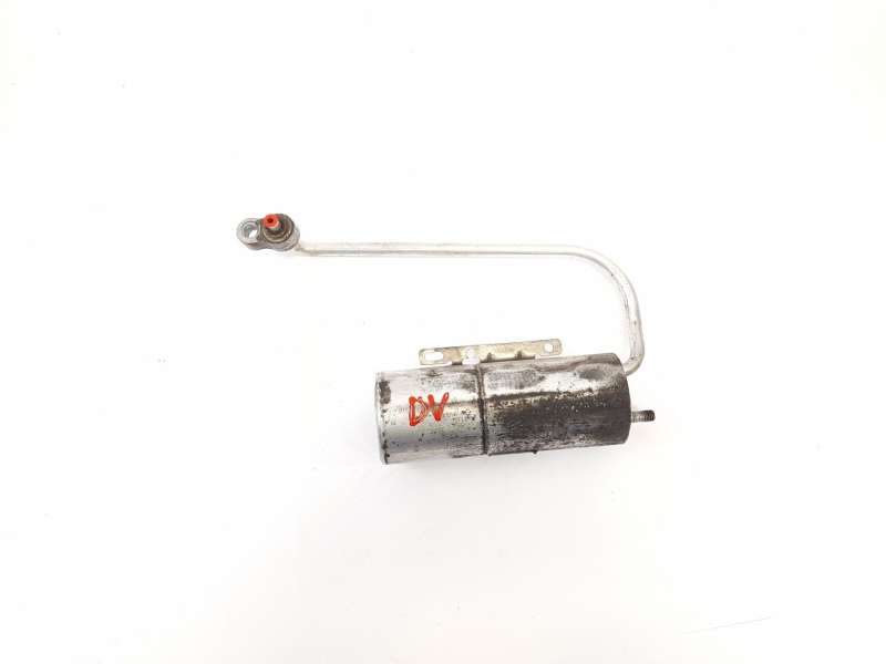 EVAPORADOR AIRE ACONDICIONADO 
